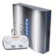 Illustration for article titled Zeebo Cheap 3D Game Console Launched, Gets Actual Publishers Support